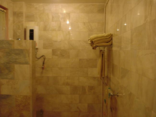DSC02574_resize.JPG